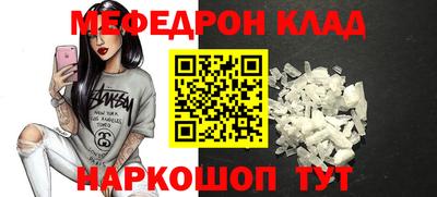 jwh Бузулук