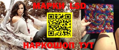 jwh Бузулук