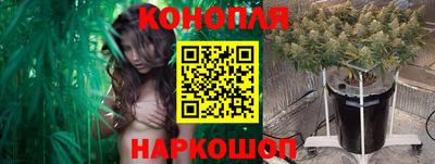 мет Будённовск