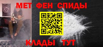 jwh Бузулук