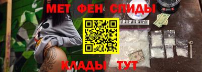 jwh Бузулук