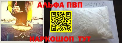 jwh Бузулук